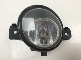 Nissan Primera Front fog light 2615589905