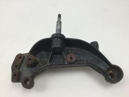 Nissan Primastar Soporte de montaje del motor (Usadas) 91168061