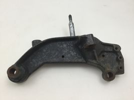 Nissan Primastar Soporte de montaje del motor (Usadas) 91168061