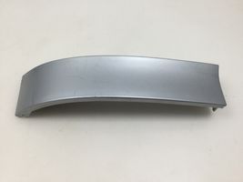 Audi A3 S3 8L Rivestimento sotto il faro/fanale 8L0807872A