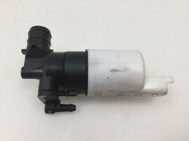 Nissan Primastar Windscreen/windshield washer pump 8200067015