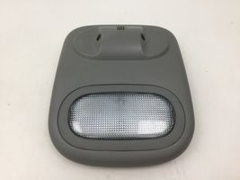 Nissan Primastar Illuminazione sedili anteriori 91167232