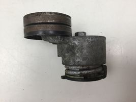 Nissan Primastar Napinacz paska wielorowkowego / Alternatora 190571622000