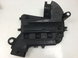 Nissan Primastar Scatola del filtro dell’aria 8200453860