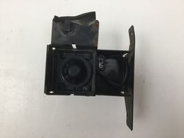 Nissan Primastar Alarm system siren 8200008227