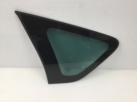 Opel Meriva B Fenêtre latérale avant / vitre triangulaire 13266892