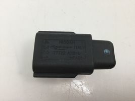 Nissan Pathfinder R51 Sonde température extérieure 27722AX610