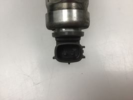 Nissan Pathfinder R51 Injecteur de carburant 16600EB300