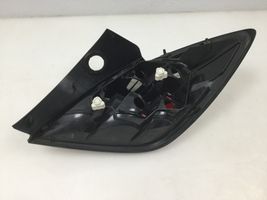 Opel Astra H Lampa tylna 24451832