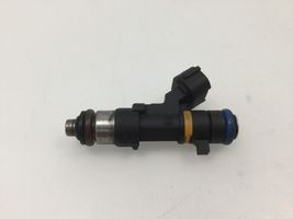 Nissan Murano Z50 Injecteur de carburant 