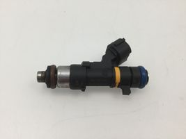 Nissan Murano Z50 Injecteur de carburant 16600CD700