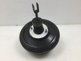 Nissan Primastar Servofreno 93851935