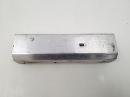 Audi A4 S4 B7 8E 8H Smorzatore/ammortizzatore d’urto per paraurti posteriore 8E0807332B