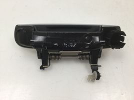 Audi A6 S6 C6 4F Türgriff Türöffner hinten 4F0837207B