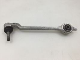 BMW 5 E39 Front lower control arm/wishbone 1094234