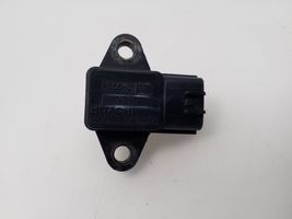 Nissan X-Trail T30 Gaisa spiediena sensors PS6601V