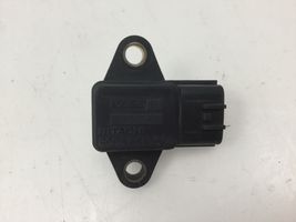 Nissan X-Trail T30 Gaisa spiediena sensors PS6901UA