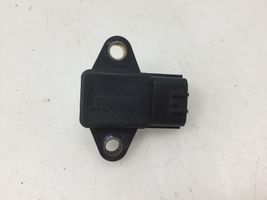 Nissan X-Trail T30 Gaisa spiediena sensors PS6901UA