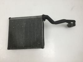 Audi A4 S4 B7 8E 8H Radiateur condenseur de climatisation 8E1820103A