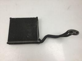 Audi A4 S4 B7 8E 8H Radiateur condenseur de climatisation 8E1820103A