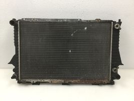 Audi A6 S6 C4 4A Radiateur de refroidissement 4A0121251R