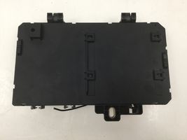 Opel Astra H Comfort/convenience module 