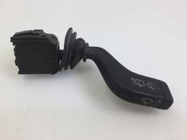 Opel Astra G Leva/interruttore dell’indicatore di direzione e tergicristallo 092115275