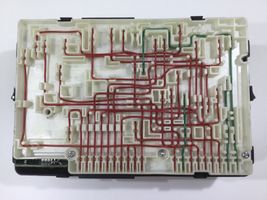 Nissan 350Z Module de fusibles 