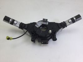 Nissan 350Z Leva/interruttore dell’indicatore di direzione e tergicristallo B5567CF42A