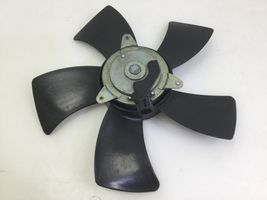 Nissan 350Z Convogliatore ventilatore raffreddamento del radiatore 21486CA000