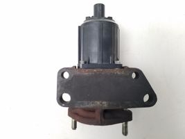 Mazda 6 EGR valve K5T70871