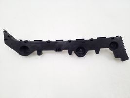 Mazda 6 Support de pare-chocs arrière GS2B502J1