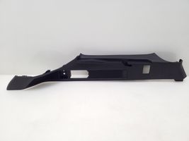 Mazda 6 Rivestimento laterale del portellone posteriore/bagagliaio GS2A68861