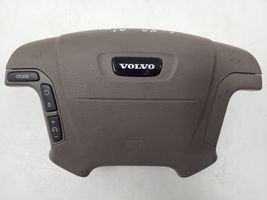 Volvo S80 Airbag de volant 9199924