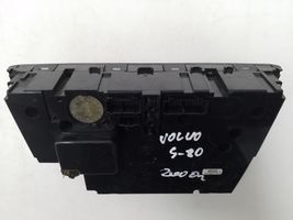 Volvo S80 Ilmastoinnin ohjainlaite/moduuli 9494261