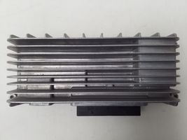 Audi A6 S6 C6 4F Amplificateur de son 4F0910223H