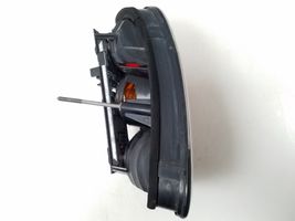 Mini One - Cooper R50 - 53 Lampa tylna 6916395