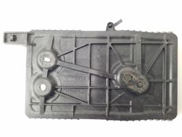 Mazda 6 Support batterie GAM656041