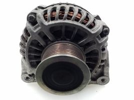 Mazda 6 Generatore/alternatore A3TB6781