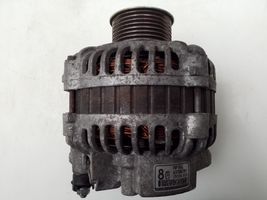 Mazda 6 Alternator A3TB6781