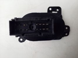 Ford Fusion Interruttore luci 2S6T13A02