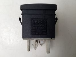 Audi A4 S4 B5 8D Interruttore luci 8D0941301