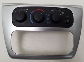 Dodge Stratus Module unité de contrôle climatisation 04596277AB