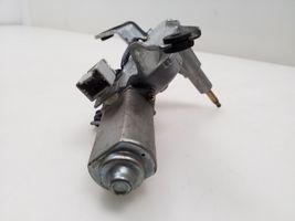 Honda CR-V Moteur d'essuie-glace arrière 34963581