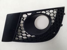 Seat Ibiza III (6L) Grille inférieure de pare-chocs avant 