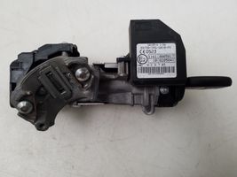 Honda Civic Verrouillage de commutateur d'allumage 39730SMGG010M1