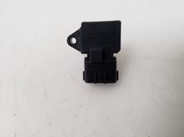 Nissan Micra Sensore di pressione 22365AX000