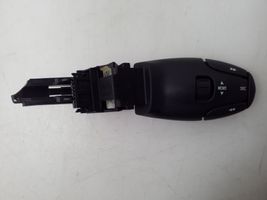 Citroen C5 Cruise control stalk 