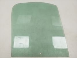 Nissan Primastar Front door window/glass (coupe) 8030800QAC