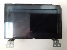 Nissan Murano Z50 Monitor/display/piccolo schermo 28090CB601